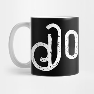 DOLO Mug